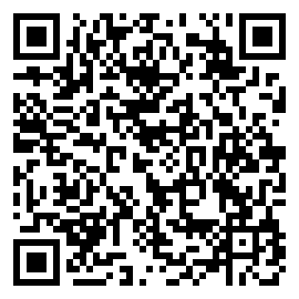 萌斗魏蜀吴商店版下载二维码