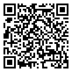 萌斗魏蜀吴商店版下载二维码