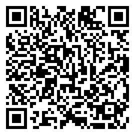 猫咪森友会下载二维码