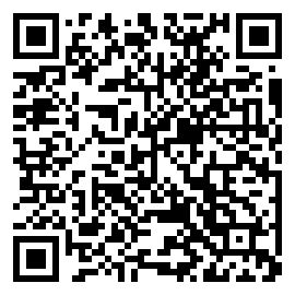 国语助手2018版下载二维码