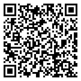 武道轮回安卓版下载二维码