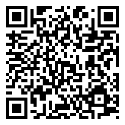 美女餐厅逆袭破解版下载二维码