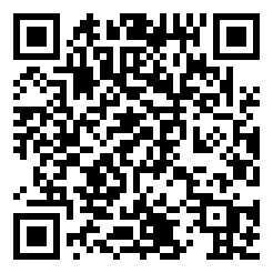 美女餐厅逆袭破解版下载二维码