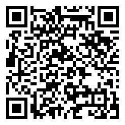 果宝特攻4机甲战神内购破解版下载二维码