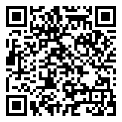 美少女战士Drops安卓版下载二维码