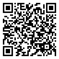 路人战场模拟器手机游戏下载二维码