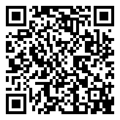 路怒症驾驶手游版下载二维码