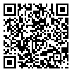 路怒症驾驶手游版下载二维码