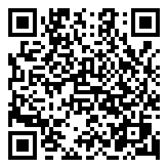 健康罗湖app下载二维码