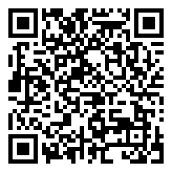 铠甲勇士酷跑游戏内购破解版下载二维码