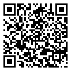 铠甲勇士酷跑游戏内购破解版下载二维码