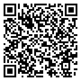 荒野求生游戏手机版本下载二维码