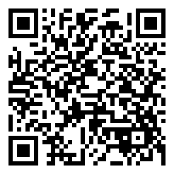 马格南任务手机游戏下载二维码