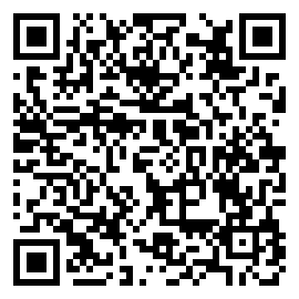 马格南任务手机游戏下载二维码