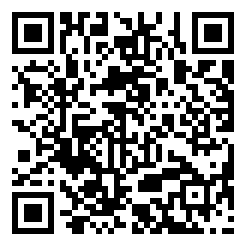 麦克斯大作战手机游戏下载二维码