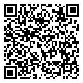 麦克斯大作战手机游戏下载二维码