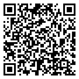 乱世妖域手机游戏下载二维码