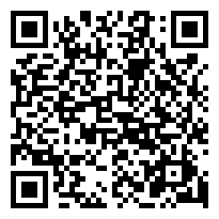 健康罗湖app下载二维码