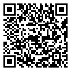 美丽乡村别墅逃生手机游戏下载二维码