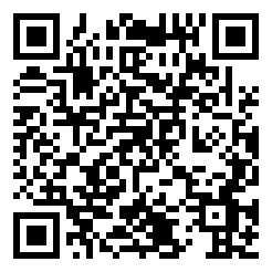 健康罗湖app下载二维码