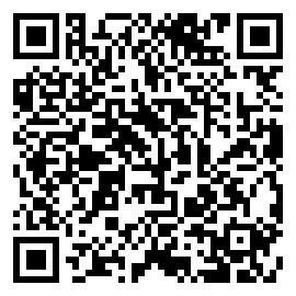 明星滑板手手机游戏安卓手机版下载二维码