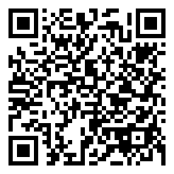 明星滑板手手机游戏安卓手机版下载二维码