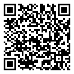 明星滑板手手机游戏安卓手机版下载二维码