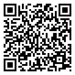 路易爸爸的朋友手机游戏下载二维码