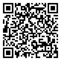漫长的夜晚连环杀手手机游戏下载二维码