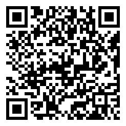 妈妈不让我喝可乐手机游戏下载二维码