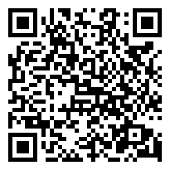 时光花园领红包官方版下载二维码