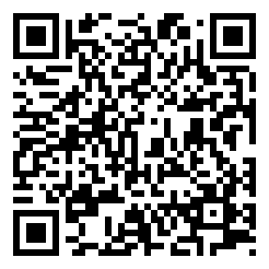冒名伪装者手机官方版下载二维码