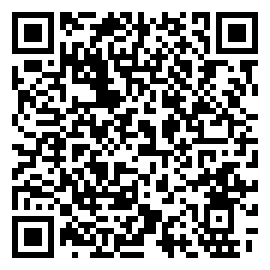 梅斯和寻求手机官方版下载二维码