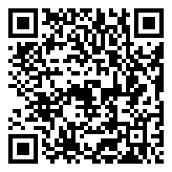 梅斯和寻求手机官方版下载二维码