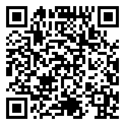 格子酱app安卓版下载二维码