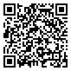 美女厨师2016无限金币版手机游戏下载二维码