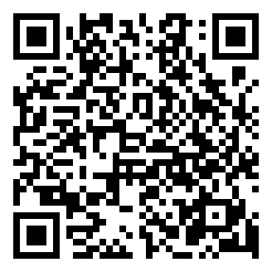 美女厨师2016无限金币版手机游戏下载二维码