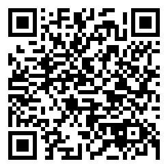 花花仙子的魔法花园旧安卓版下载二维码