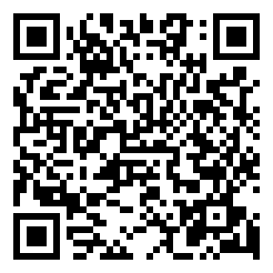 乱斗之星下载二维码