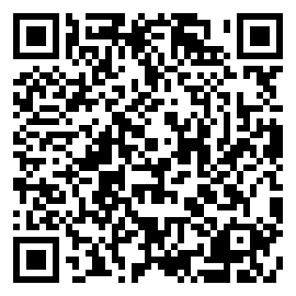 乱斗之星下载二维码