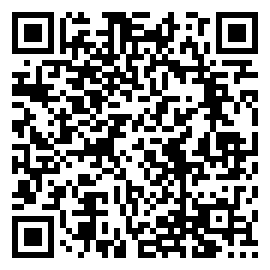 乱斗之星下载二维码