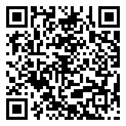 玛雅勇士王者挑战A游戏下载二维码
