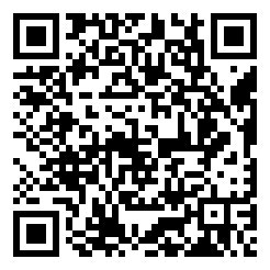 美味糖果星球手机版下载二维码