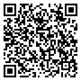 之江汇学生版app下载二维码