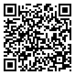 刺客传说无限红宝石版下载二维码