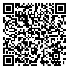 刺客传说无限红宝石版下载二维码