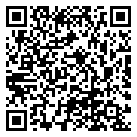 正版笔趣阁下载二维码