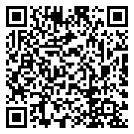 冒险小分队手机游戏下载二维码