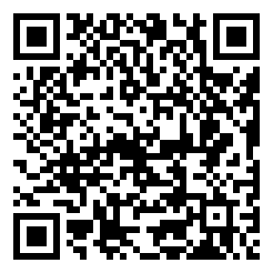 轮船模拟器手机游戏下载二维码