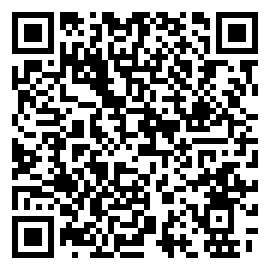 美册视频编辑制作软件破解版下载二维码